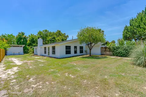 925 Flagler Ave, Edgewater, FL 32132 photo 28