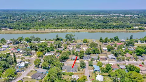925 Flagler Ave, Edgewater, FL 32132 photo 35