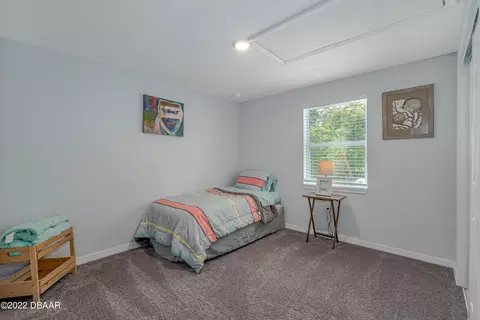 925 Flagler Ave, Edgewater, FL 32132 photo 15