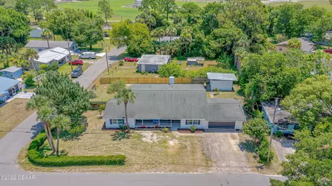 925 Flagler Ave, Edgewater, FL 32132 photo 30