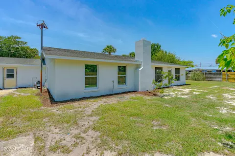 925 Flagler Ave, Edgewater, FL 32132 photo 27