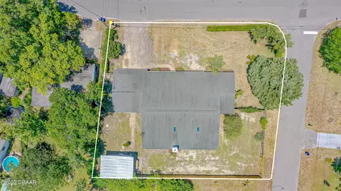 925 Flagler Ave, Edgewater, FL 32132 photo 31