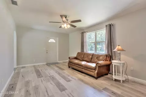 386 Hand Ave, Ormond Beach, FL 32174 photo 18