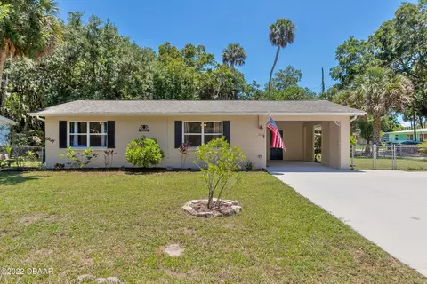 386 Hand Ave, Ormond Beach, FL 32174 photo 2