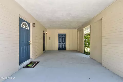 386 Hand Ave, Ormond Beach, FL 32174 photo 4