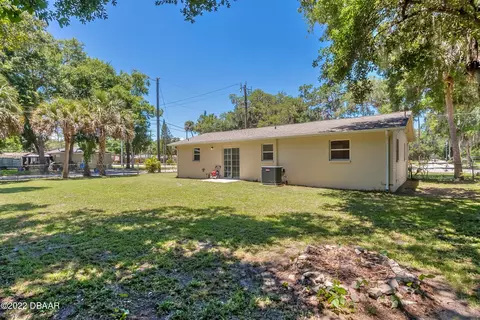 386 Hand Ave, Ormond Beach, FL 32174 photo 20