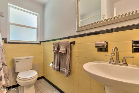386 Hand Ave, Ormond Beach, FL 32174 photo 9
