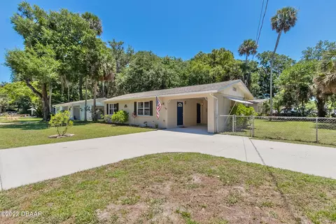 386 Hand Ave, Ormond Beach, FL 32174 photo 1