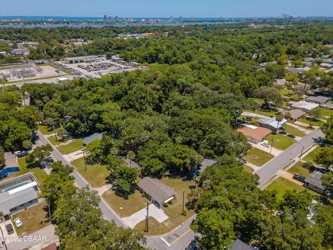 386 Hand Ave, Ormond Beach, FL 32174 photo 23