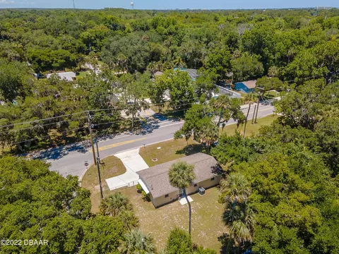 386 Hand Ave, Ormond Beach, FL 32174 photo 21