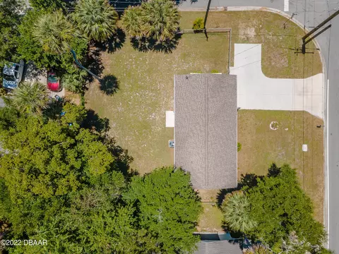 386 Hand Ave, Ormond Beach, FL 32174 photo 27