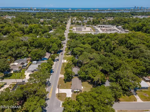 386 Hand Ave, Ormond Beach, FL 32174 photo 22