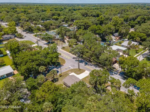 386 Hand Ave, Ormond Beach, FL 32174 photo 25