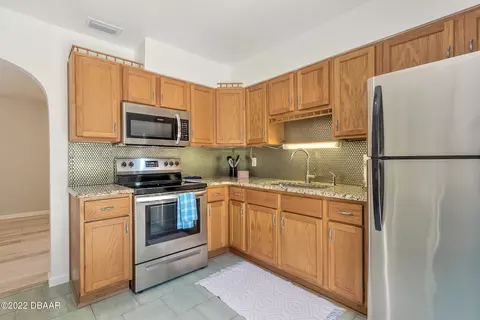386 Hand Ave, Ormond Beach, FL 32174 photo 14