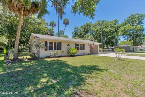 386 Hand Ave, Ormond Beach, FL 32174 photo 3