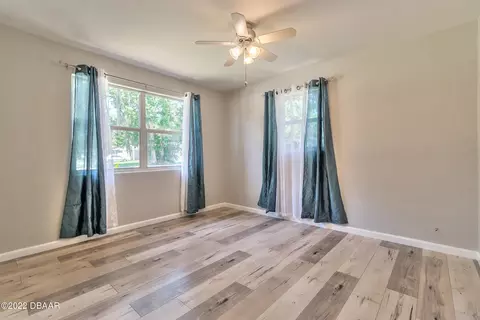 386 Hand Ave, Ormond Beach, FL 32174 photo 7
