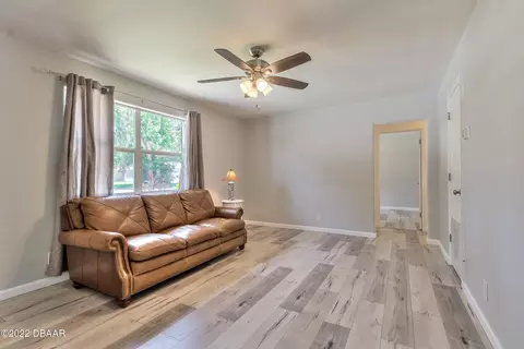 386 Hand Ave, Ormond Beach, FL 32174 photo 16