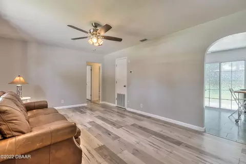 386 Hand Ave, Ormond Beach, FL 32174 photo 17