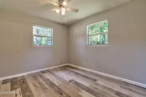 386 Hand Ave, Ormond Beach, FL 32174 photo 11