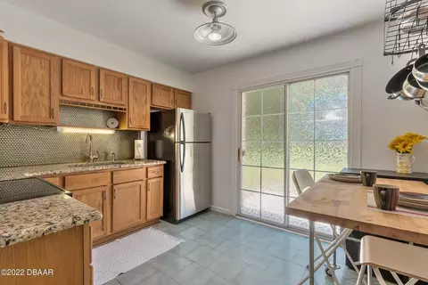 386 Hand Ave, Ormond Beach, FL 32174 photo 13
