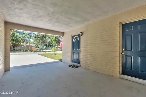 386 Hand Ave, Ormond Beach, FL 32174 photo 6