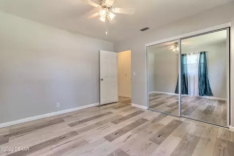 386 Hand Ave, Ormond Beach, FL 32174 photo 8