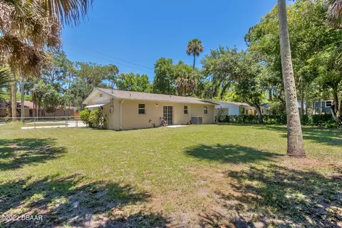 386 Hand Ave, Ormond Beach, FL 32174 photo 19