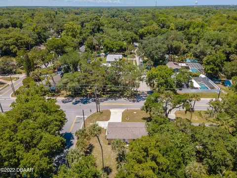 386 Hand Ave, Ormond Beach, FL 32174 photo 26