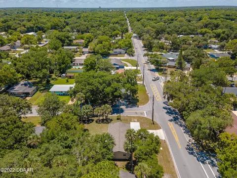 386 Hand Ave, Ormond Beach, FL 32174 photo 24