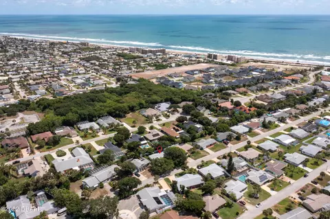 45 Kathy Dr, Ormond Beach, FL 32176 photo 44