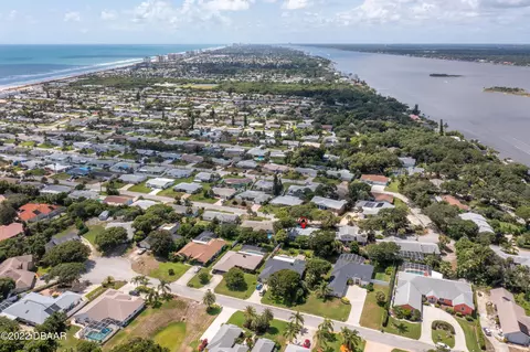 45 Kathy Dr, Ormond Beach, FL 32176 photo 50