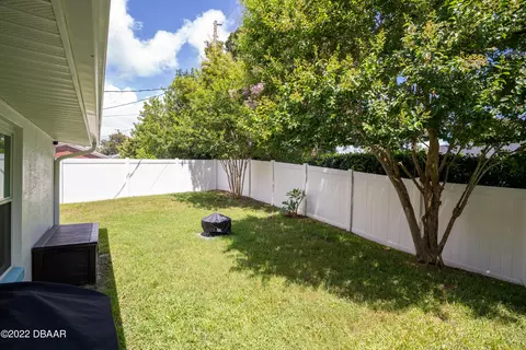 45 Kathy Dr, Ormond Beach, FL 32176 photo 33