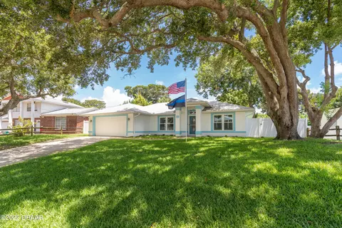 45 Kathy Dr, Ormond Beach, FL 32176 photo 5