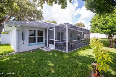 45 Kathy Dr, Ormond Beach, FL 32176 photo 35