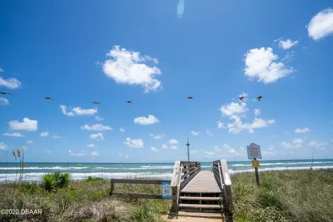 45 Kathy Dr, Ormond Beach, FL 32176 photo 38