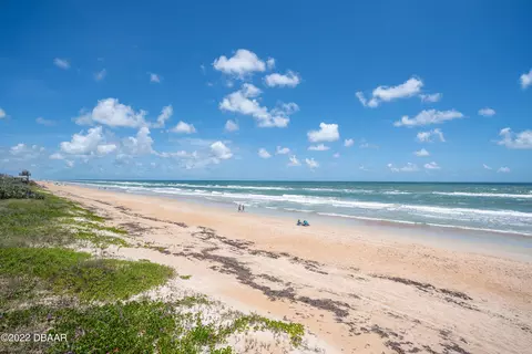 45 Kathy Dr, Ormond Beach, FL 32176 photo 42