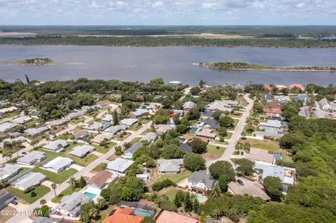 45 Kathy Dr, Ormond Beach, FL 32176 photo 48