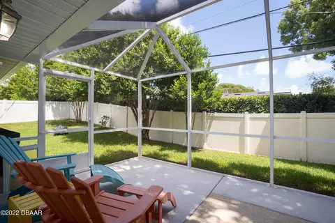45 Kathy Dr, Ormond Beach, FL 32176 photo 30