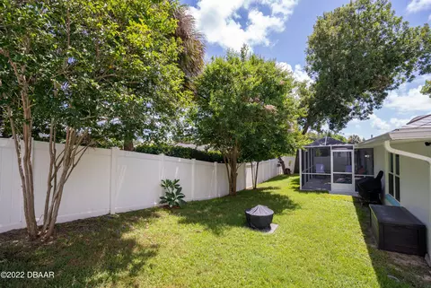 45 Kathy Dr, Ormond Beach, FL 32176 photo 34