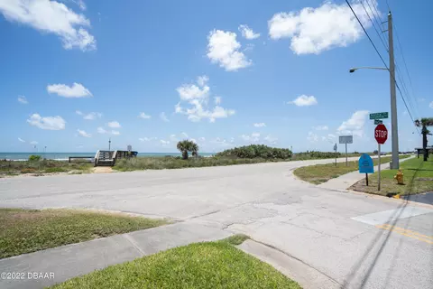 45 Kathy Dr, Ormond Beach, FL 32176 photo 37