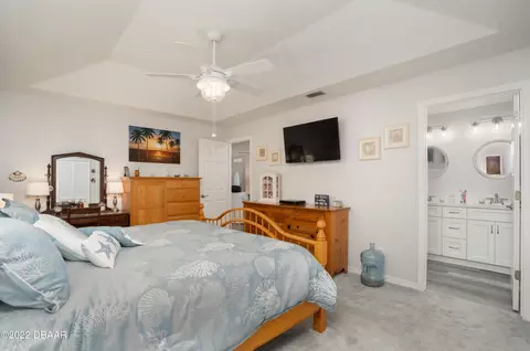 45 Kathy Dr, Ormond Beach, FL 32176 photo 20