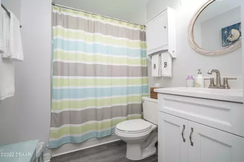 45 Kathy Dr, Ormond Beach, FL 32176 photo 25