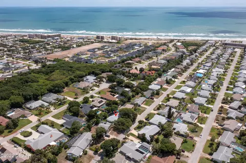 45 Kathy Dr, Ormond Beach, FL 32176 photo 2