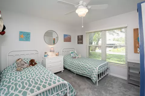 45 Kathy Dr, Ormond Beach, FL 32176 photo 23