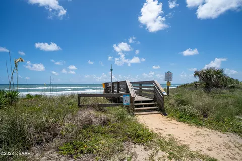 45 Kathy Dr, Ormond Beach, FL 32176 photo 40