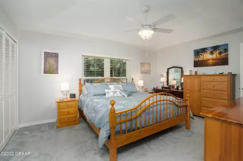45 Kathy Dr, Ormond Beach, FL 32176 photo 19