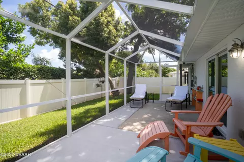 45 Kathy Dr, Ormond Beach, FL 32176 photo 32
