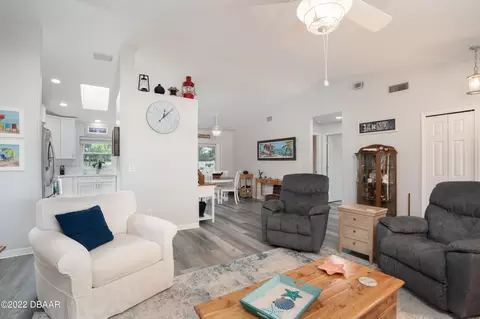 45 Kathy Dr, Ormond Beach, FL 32176 photo 11
