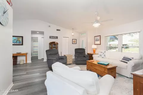 45 Kathy Dr, Ormond Beach, FL 32176 photo 9