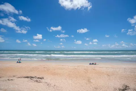 45 Kathy Dr, Ormond Beach, FL 32176 photo 43
